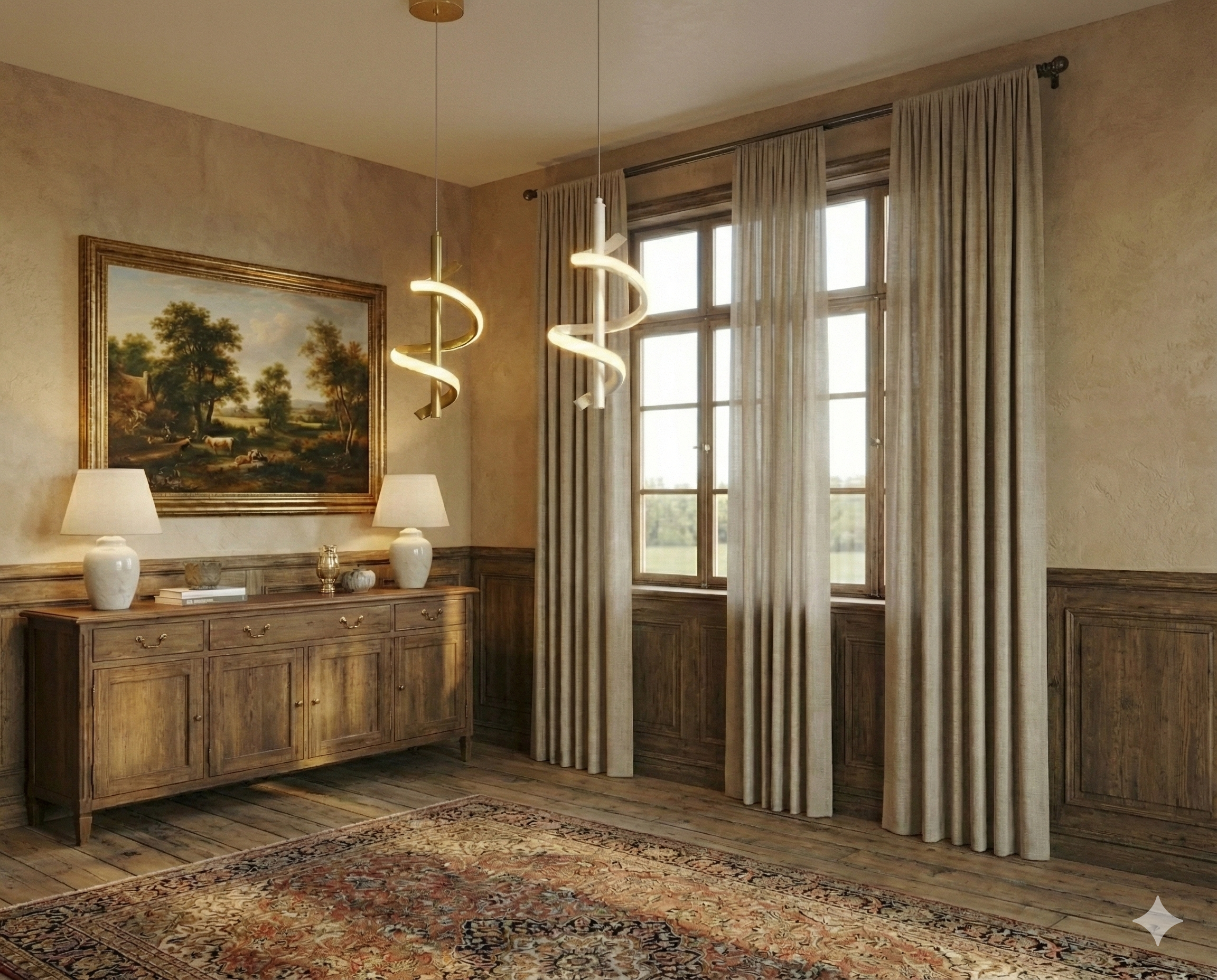 How to Choose the Best Solar Street Light for Your Home or Business