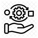 Adaptability and Growth