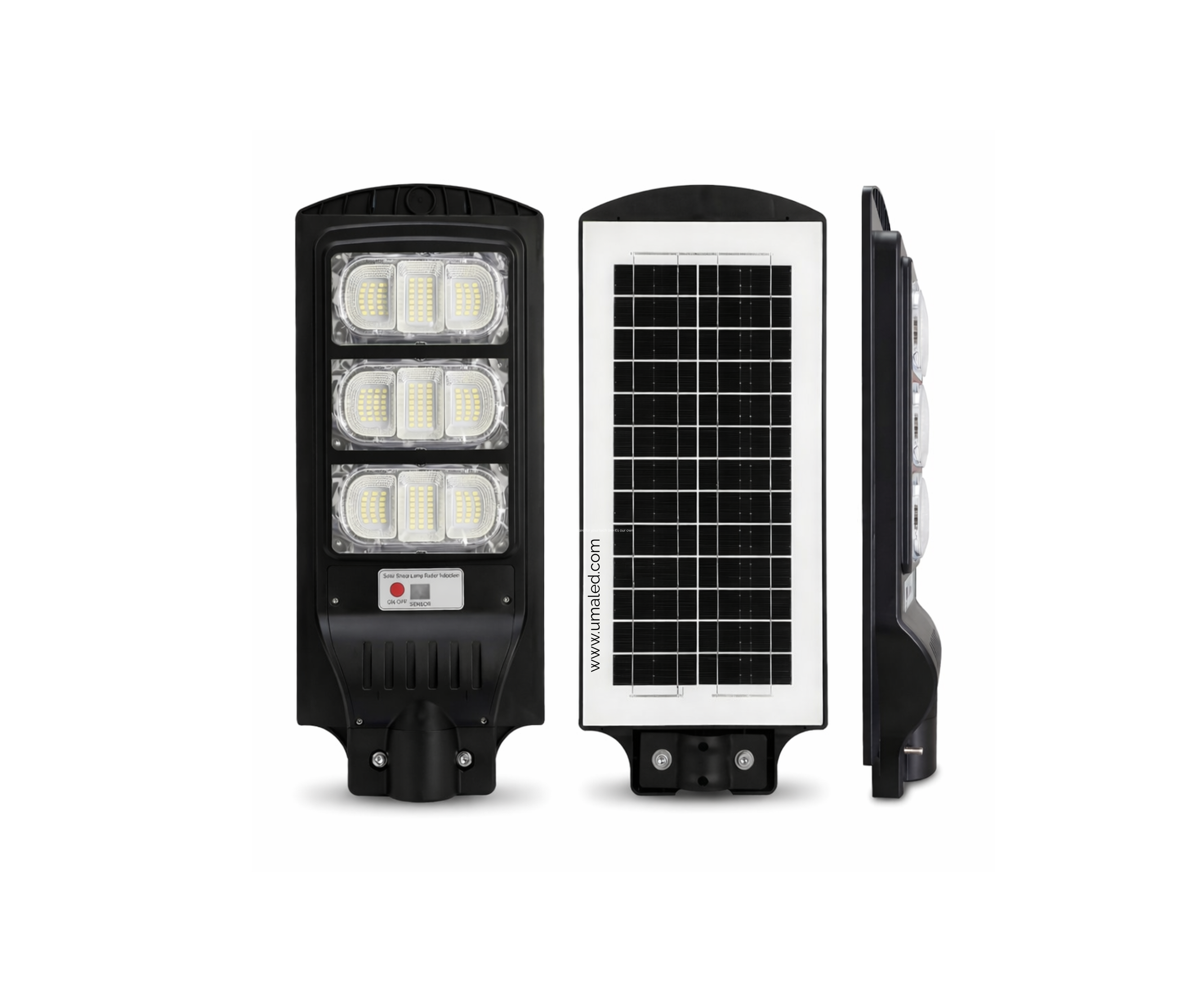 120W_Solar_Street_Light - umaled