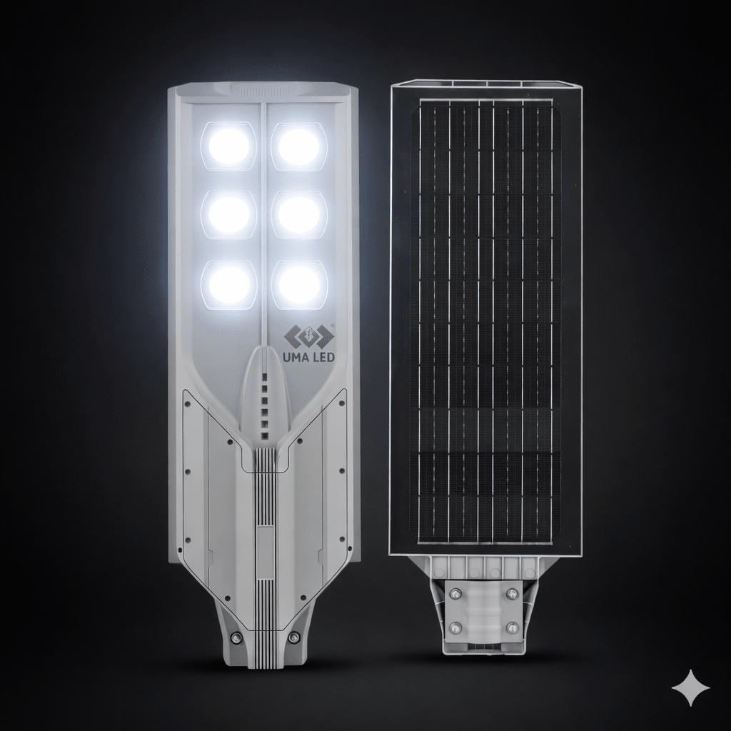 300w-solar-street-light-outdoor-led-security-light - umaled