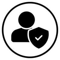 Integrity and Accountability