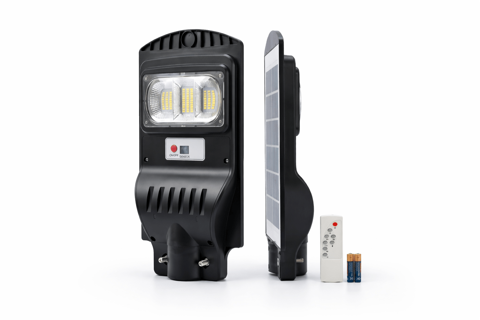40w-solar-street-light-outdoor-uma-led - umaled