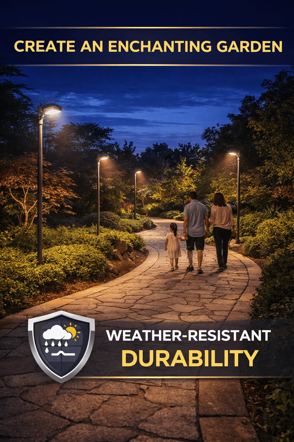 40w-solar-street-light-uma-led-surat - umaled
