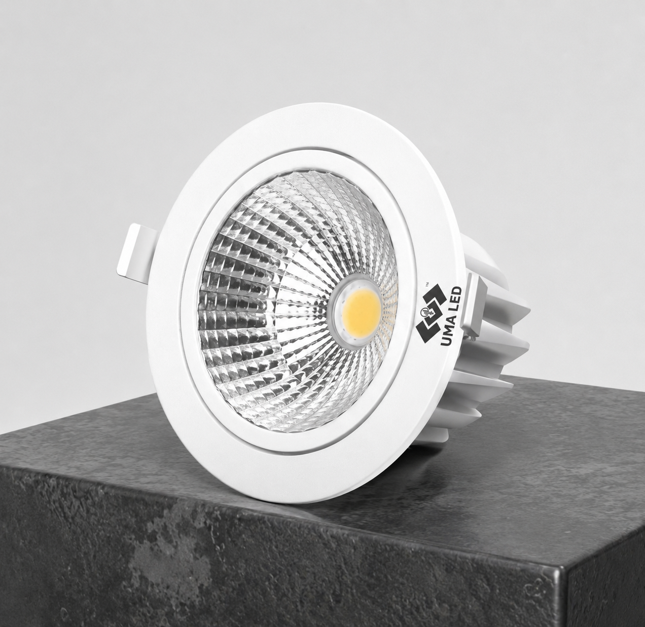 COB LIGHT