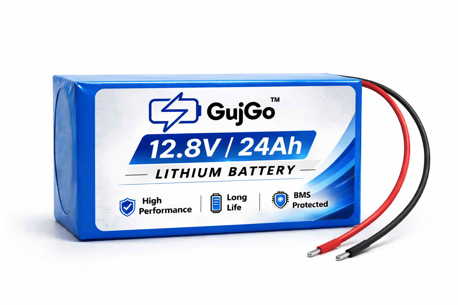 Gujgo_Lithium_Batteries_12.8V_24Ah - umaled