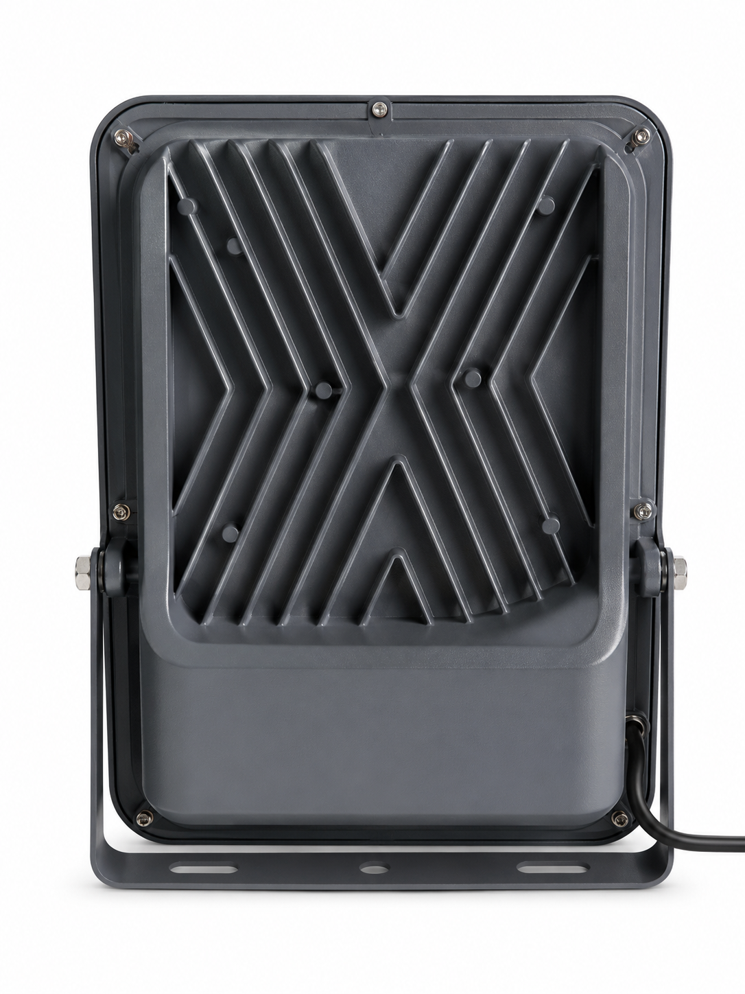 UMA LED 200W LED Flood Light | IP65 Waterproof Outdoor