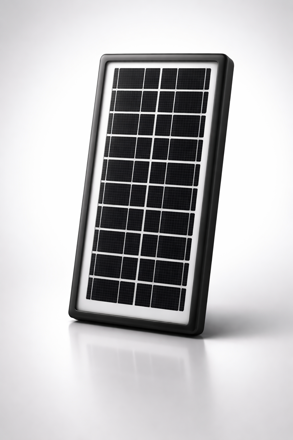 Portable_Solar_Panel_for_Mini_Inverter - umaled