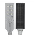 400W SOLAR STREET LIGHT
