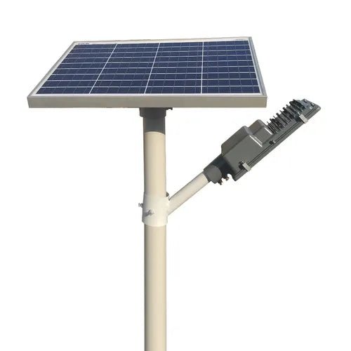 integrated-solar-street-light-500x500_-_Copy - umaled