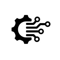 Technological Excellence