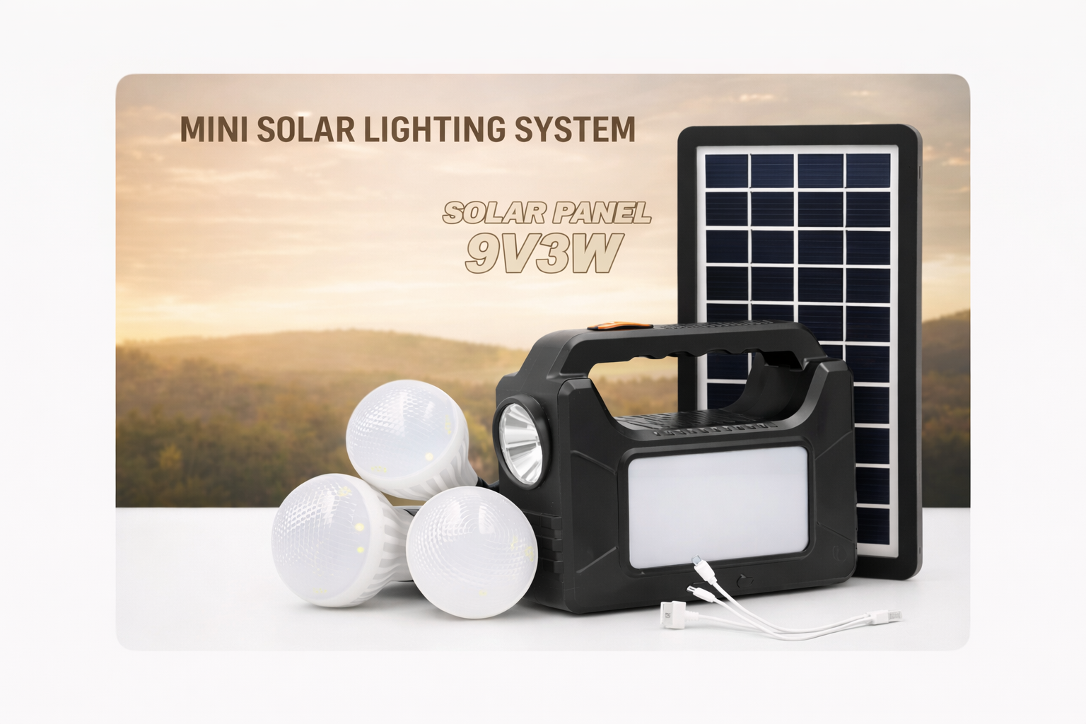portable_solar_lighting_system - umaled