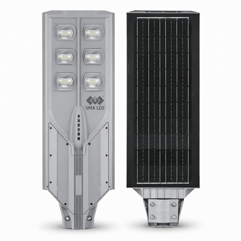 solar-street-light-heavy-duty-300w-uma-led - umaled