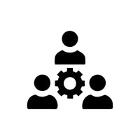 Collaboration and Teamwork