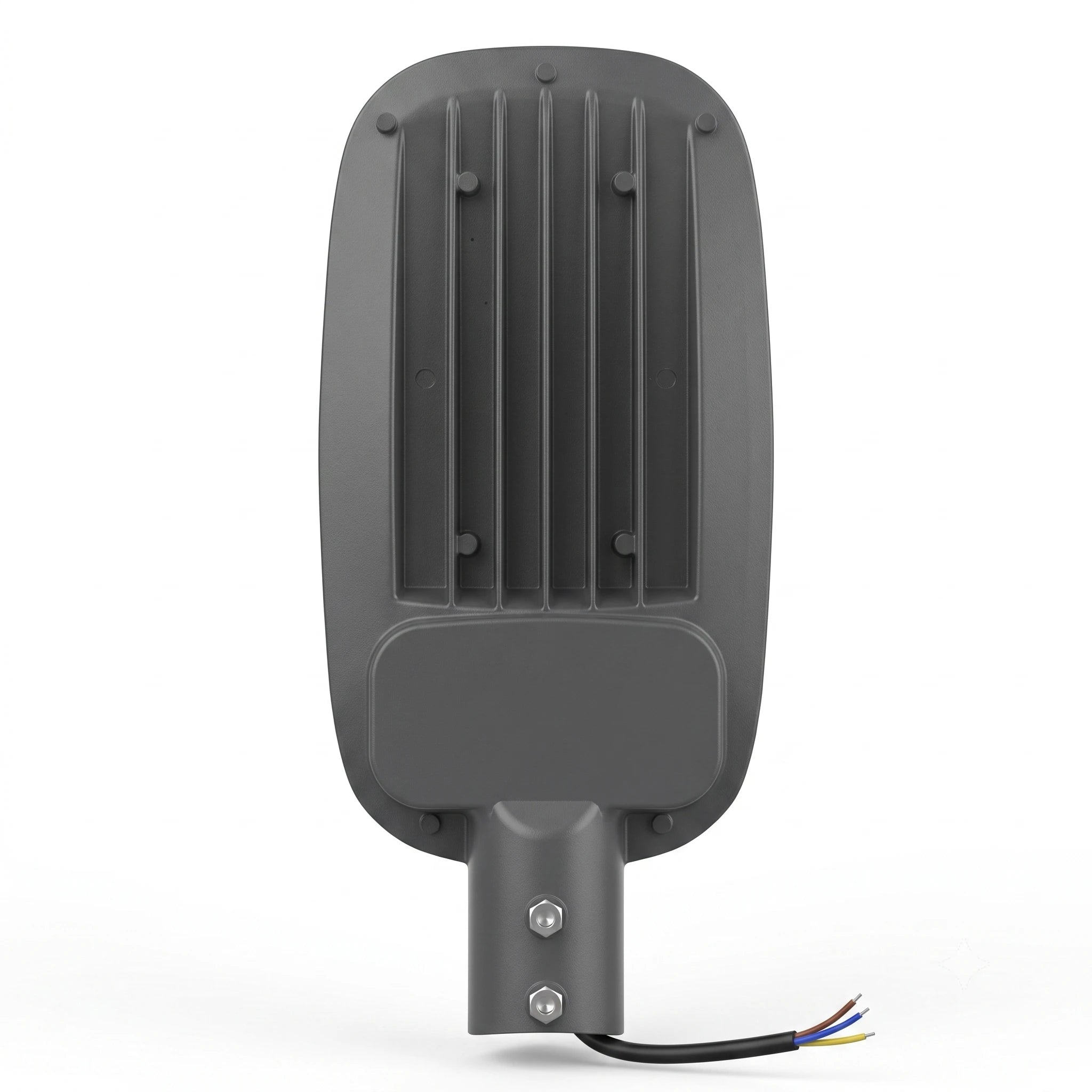50W LED Street Light Lens Model | IP65 Waterproof Outdoor Road & Street Light | UMA LED