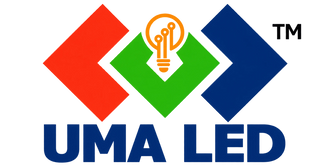 UMA LED